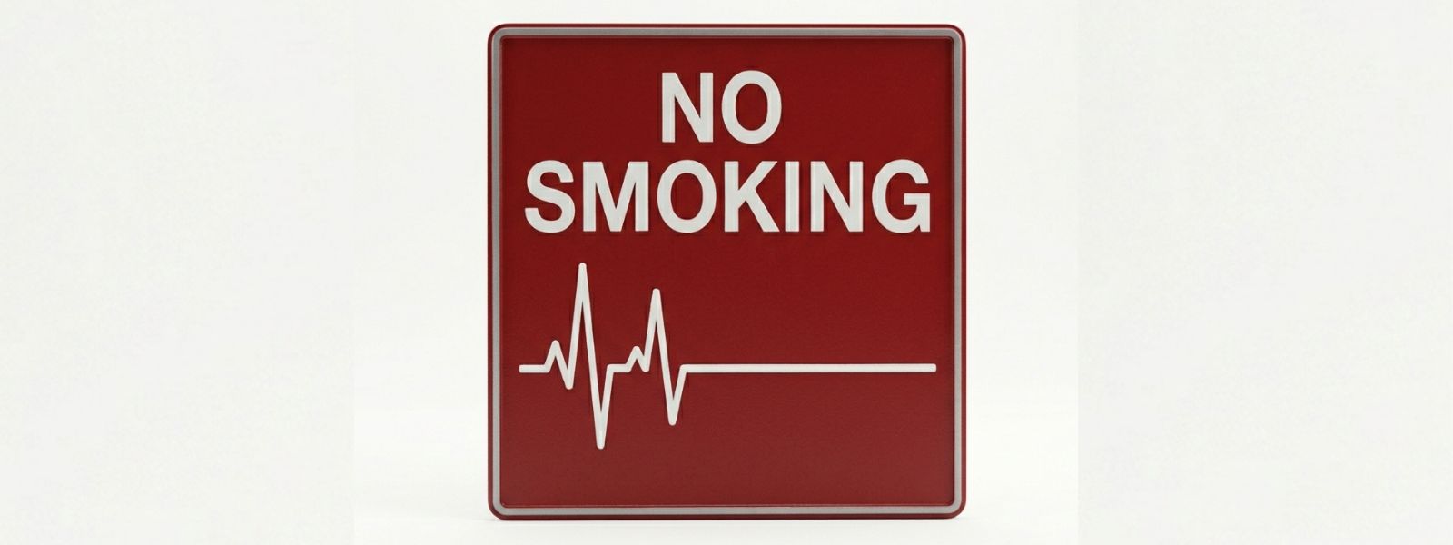 Experts Propose Ban on Tobacco Access for Children